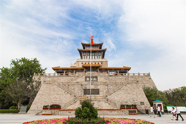 年度計劃總落空？濟南年度經(jīng)營計劃咨詢公司如何讓目標可落地？