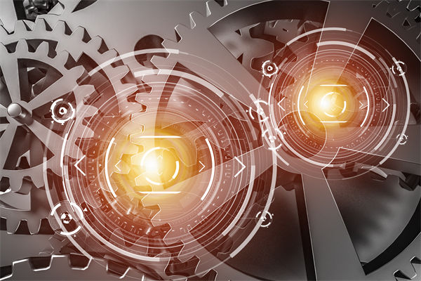 不斷以高質量供給創(chuàng)造引領新需求，企業(yè)有何啟示？