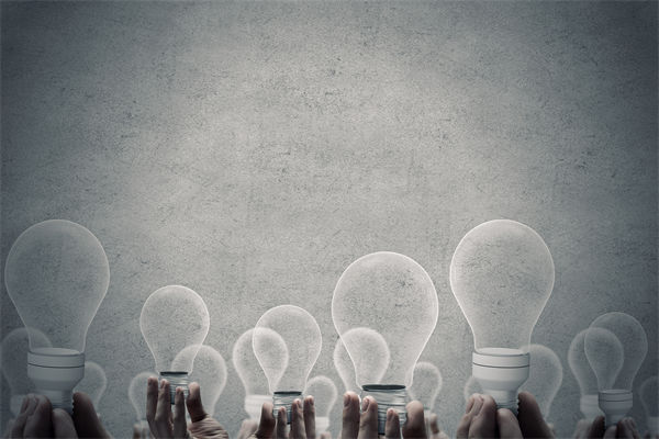 不斷以高質(zhì)量供給創(chuàng)造引領(lǐng)新需求，企業(yè)有何啟示？