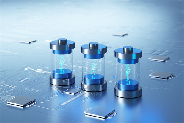 不斷以高質(zhì)量供給創(chuàng)造引領(lǐng)新需求，企業(yè)有何啟示？