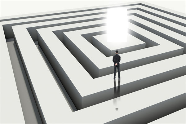 員工職業(yè)發(fā)展迷茫，人力資源管理如何規(guī)劃清晰路徑？