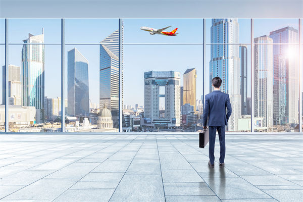 員工職業(yè)發(fā)展迷茫，人力資源管理如何規(guī)劃清晰路徑？