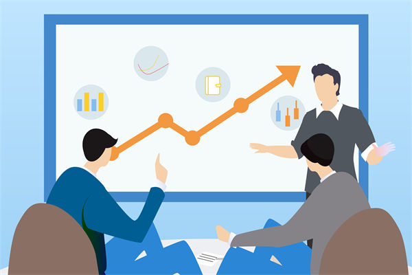 員工職業(yè)發(fā)展迷茫，人力資源管理如何規(guī)劃清晰路徑？