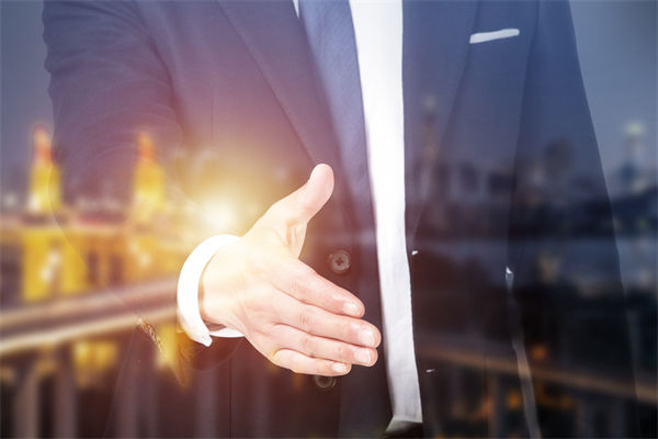 薪酬缺乏市場吸引力，如何調(diào)整策略搶占人才高地？