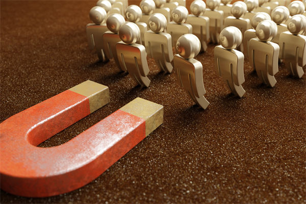 薪酬缺乏市場吸引力，如何調(diào)整策略搶占人才高地？