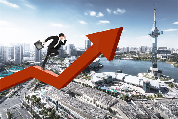 薪酬缺乏市場吸引力，如何調(diào)整策略搶占人才高地？