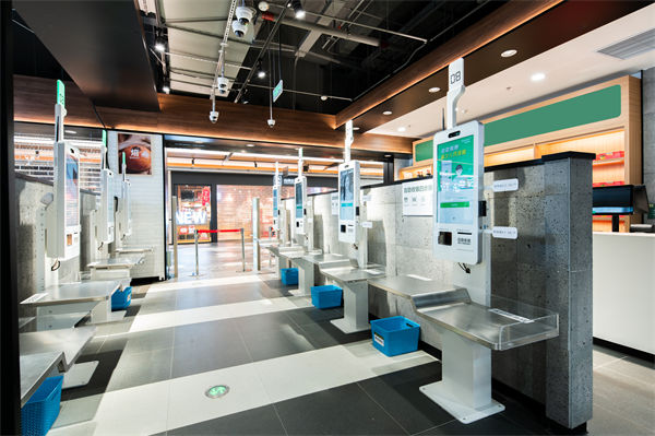 傳統(tǒng)業(yè)務(wù)持續(xù)萎縮，如何用數(shù)字化撕開增長(zhǎng)第二曲線？