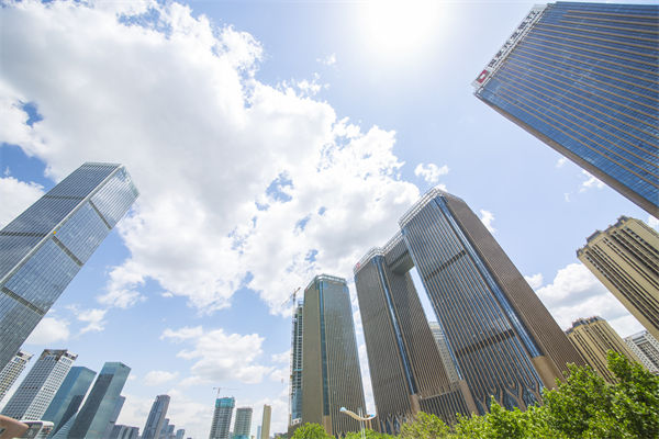 組織架構(gòu)臃腫低效？濟南組織規(guī)劃咨詢公司如何重塑敏捷架構(gòu)？