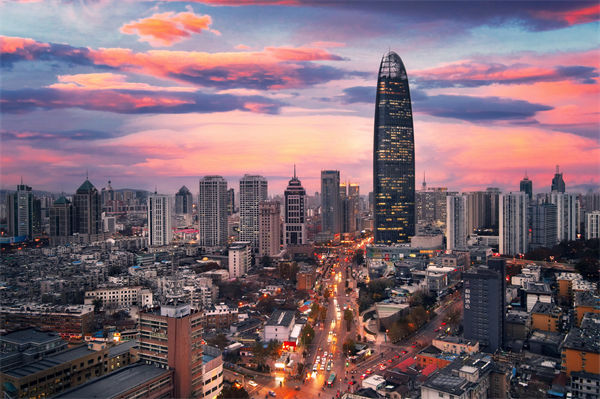 集團管控松散失靈？濟南集團管控咨詢公司如何重構(gòu)集權(quán)分權(quán)平衡？