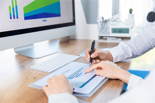 面對復(fù)雜業(yè)務(wù)場景，怎樣設(shè)計適配的薪酬績效方案？