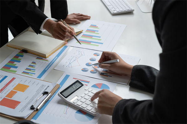企業(yè)預(yù)算松弛現(xiàn)象多，如何消除水分讓預(yù)算更精準(zhǔn)？
