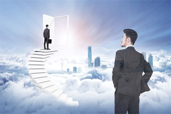 人才與崗位錯配嚴重，如何用規(guī)劃實現(xiàn)人崗高效適配？