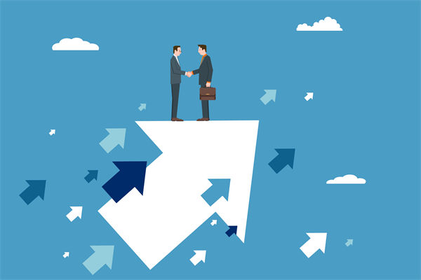 人才與崗位錯(cuò)配嚴(yán)重，如何用規(guī)劃實(shí)現(xiàn)人崗高效適配？