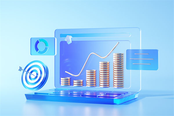 子公司失控風險加劇，集團如何構(gòu)建穿透式管控防線？