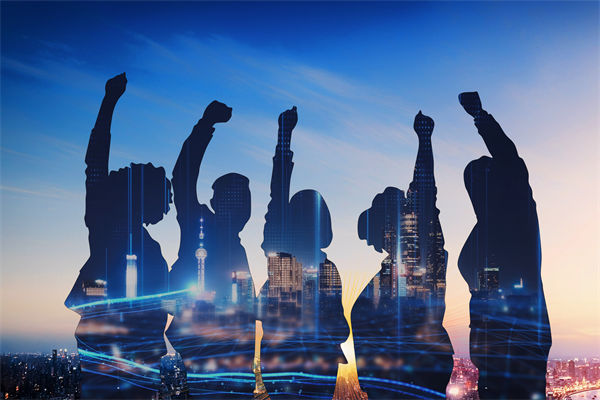 子公司失控風險加劇，集團如何構(gòu)建穿透式管控防線？