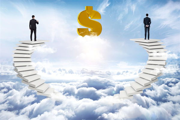 業(yè)務(wù)快速擴張期，如何打造跨部門協(xié)同的文化基因？