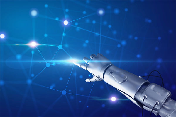 傳統(tǒng)流程與數(shù)字化沖突不斷？破局的關鍵究竟在哪？