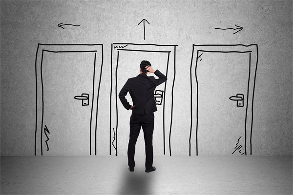 戰(zhàn)略迷茫不知前路，管理咨詢怎樣精準定位指引方向？