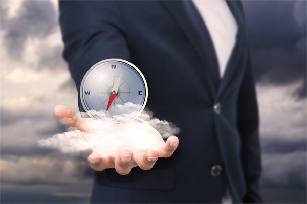 戰(zhàn)略迷茫不知前路，管理咨詢怎樣精準定位指引方向？