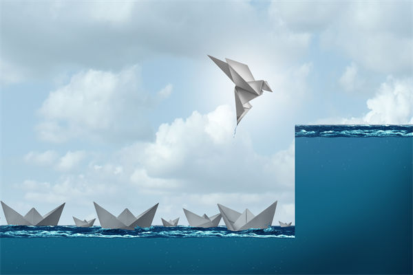 戰(zhàn)略迷茫不知前路，管理咨詢怎樣精準定位指引方向？