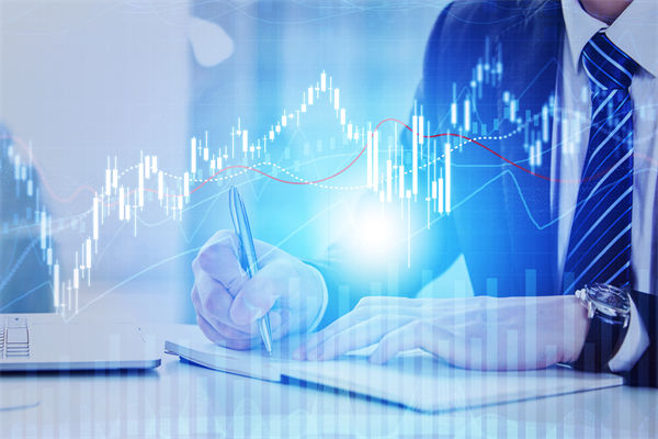 市場瞬息萬變，企業(yè)戰(zhàn)略怎樣快速調(diào)整搶占先機(jī)？