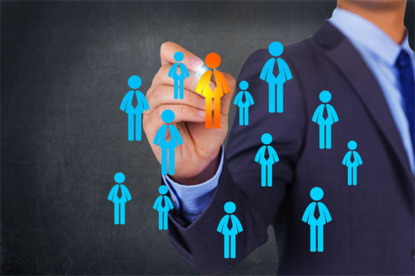 員工敬業(yè)度持續(xù)走低，人力資源怎樣精準激活團隊動能？