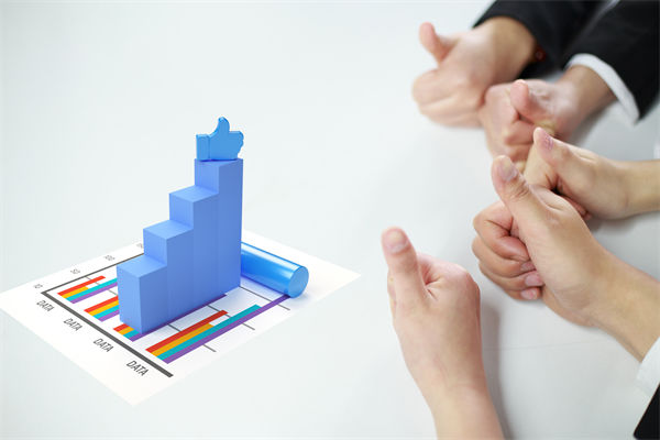 員工敬業(yè)度持續(xù)走低，人力資源怎樣精準(zhǔn)激活團(tuán)隊(duì)動(dòng)能？