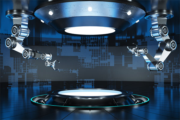 生產(chǎn)流程繁瑣復(fù)雜，精益生產(chǎn)如何大刀闊斧簡化提效？