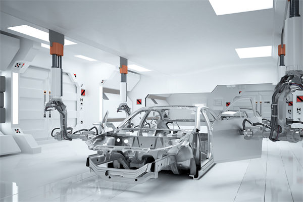 生產(chǎn)流程繁瑣復(fù)雜，精益生產(chǎn)如何大刀闊斧簡化提效？