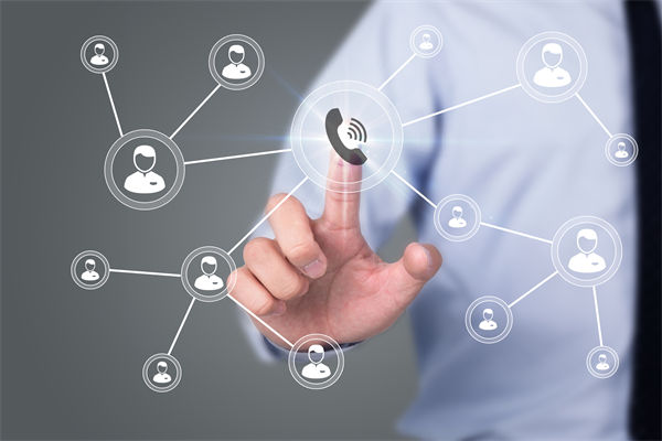 獲客成本居高不下，如何用數(shù)據(jù)重構(gòu)營銷轉(zhuǎn)化邏輯？