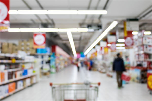 獲客成本居高不下，如何用數(shù)據(jù)重構(gòu)營銷轉(zhuǎn)化邏輯？