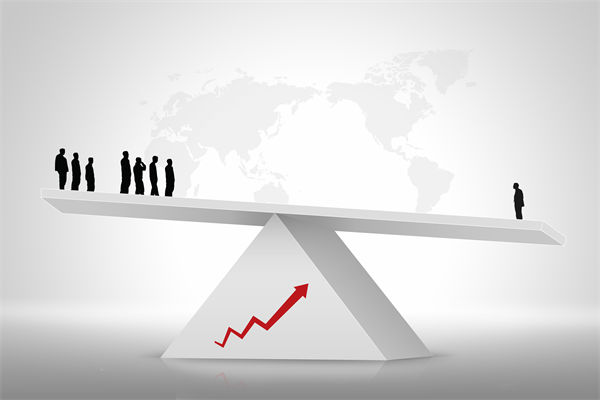 薪資公平性存疑？如何科學(xué)量化破解內(nèi)部薪酬失衡難題？