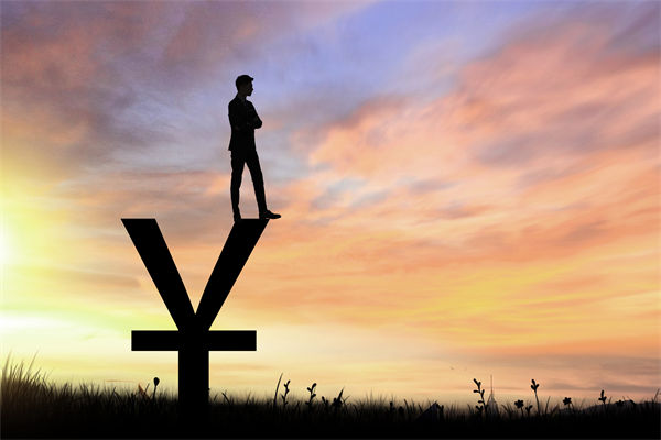 薪資公平性存疑？如何科學(xué)量化破解內(nèi)部薪酬失衡難題？