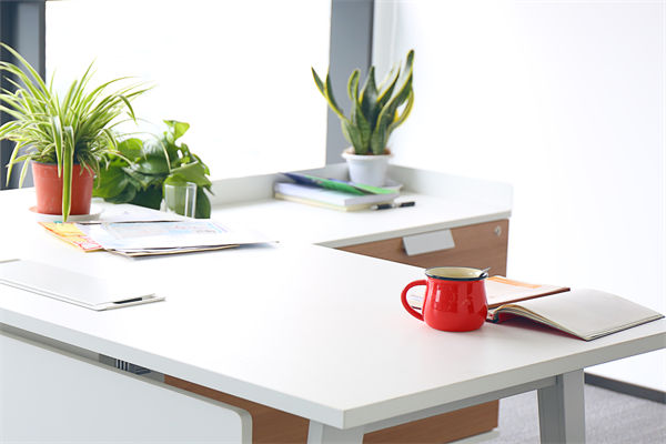 薪資公平性存疑？如何科學(xué)量化破解內(nèi)部薪酬失衡難題？