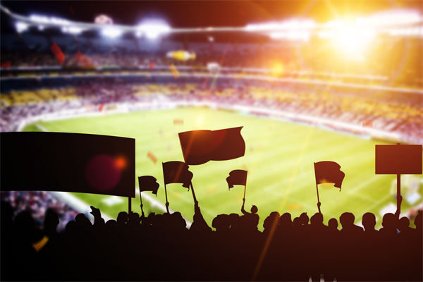 “蘇超”為啥突然火了？對企業(yè)文化有哪些啟示？