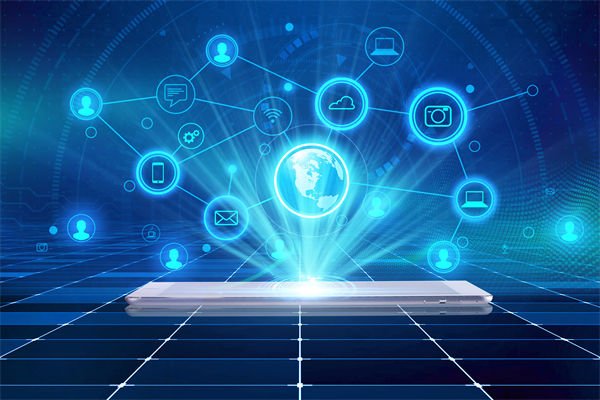 效率停滯不前，企業(yè)怎樣用數(shù)字化重構(gòu)核心競爭力？