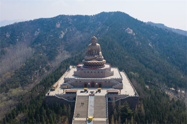 煙臺(tái)企業(yè)成本高企難控？管理咨詢機(jī)構(gòu)如何精準(zhǔn)診斷降本關(guān)鍵點(diǎn)？