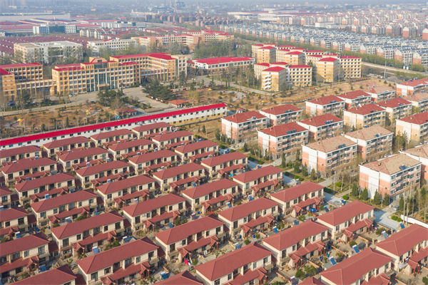 煙臺(tái)管理咨詢公司排名眼花繚亂，如何鎖定真正能落地的服務(wù)商？