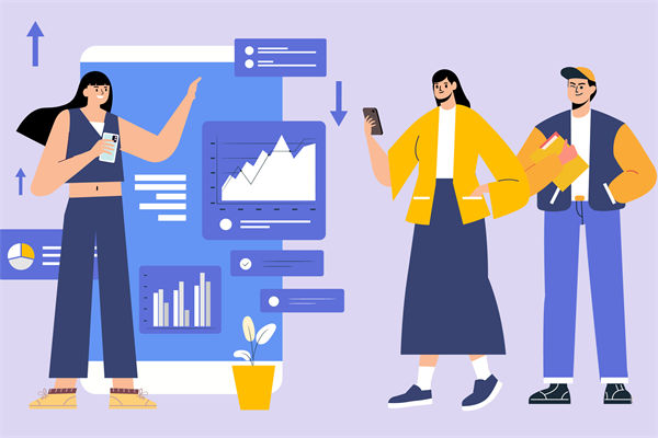 績(jī)效溝通障礙重重，怎樣搭建順暢溝通機(jī)制助力考核？