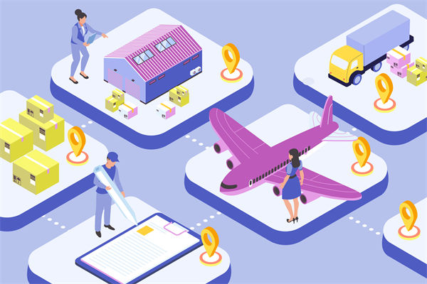 庫存與交付失衡？怎樣通過集成供應(yīng)鏈實(shí)現(xiàn)精準(zhǔn)供需匹配？