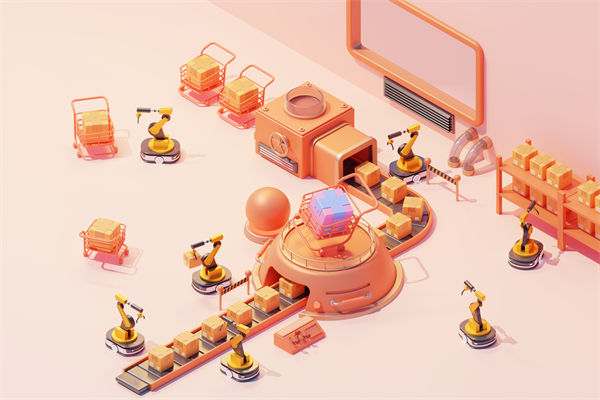 庫存與交付失衡？怎樣通過集成供應(yīng)鏈實(shí)現(xiàn)精準(zhǔn)供需匹配？