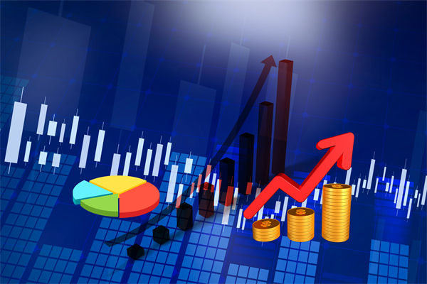 年度經(jīng)營計(jì)劃目標(biāo)過高，怎樣合理拆解讓目標(biāo)可達(dá)成？