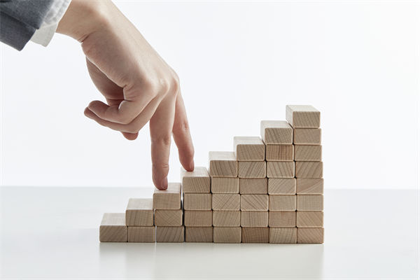 年度經(jīng)營計(jì)劃目標(biāo)過高，怎樣合理拆解讓目標(biāo)可達(dá)成？