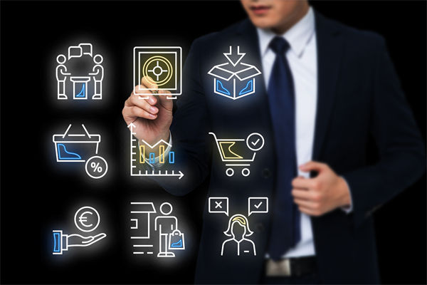 戰(zhàn)略升級組織滯后，怎樣通過規(guī)劃實現(xiàn)架構快速適配？