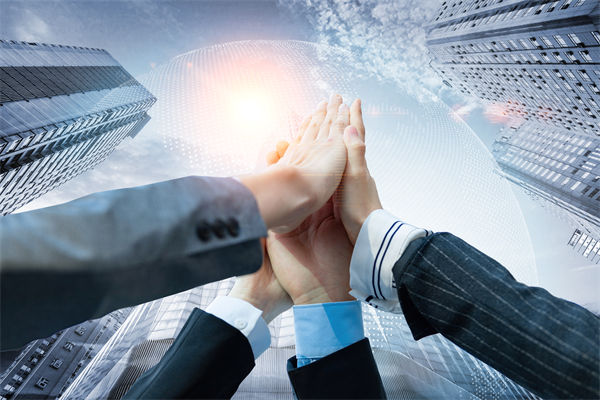 戰(zhàn)略升級組織滯后，怎樣通過規(guī)劃實現(xiàn)架構快速適配？