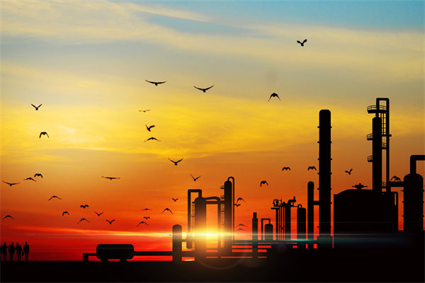 權(quán)責(zé)體系混亂，集團(tuán)管控如何精準(zhǔn)設(shè)計(jì)組織管控架構(gòu)？