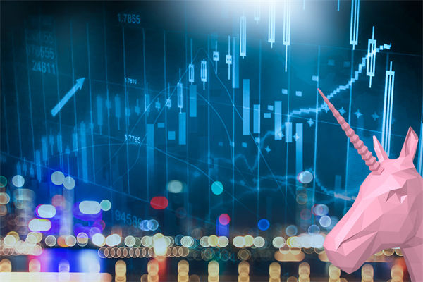 一家汽車新央企將成立，關(guān)聯(lián)企業(yè)有哪些啟示？