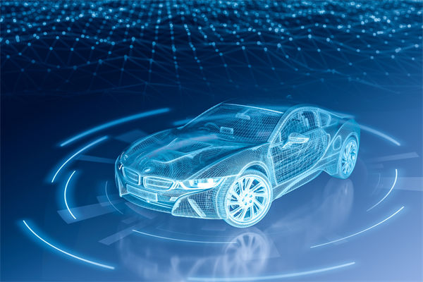 一家汽車新央企將成立，關(guān)聯(lián)企業(yè)有哪些啟示？