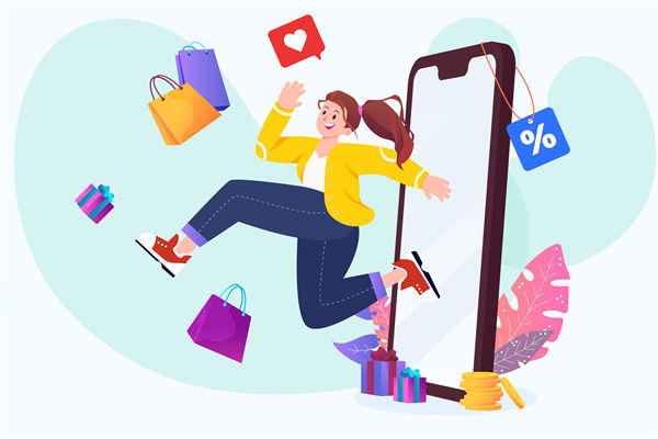 客戶需求不斷變化，企業(yè)的營銷方案如何與時俱進？