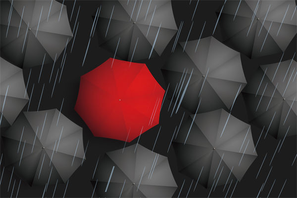 客戶需求不斷變化，企業(yè)的營銷方案如何與時俱進？